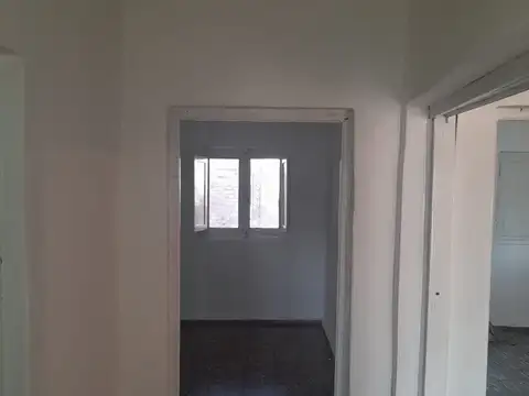 Venta Casa con gran jardín en  San Martin