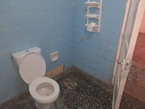 Casa en Venta en Palmira, USD 43.000
