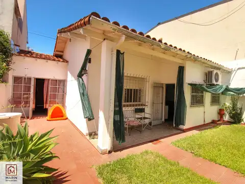 Casa - Venta - Argentina, San Isidro - YRIGOYEN, HIPOLITO 1209