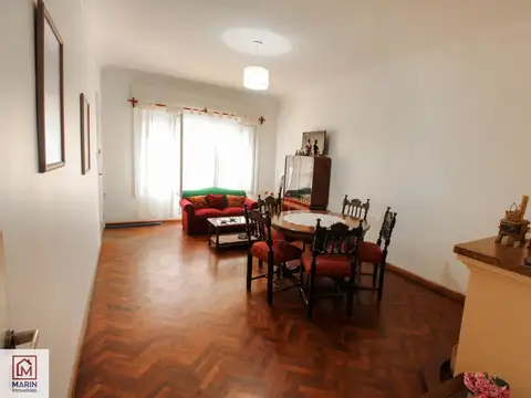 Casa en Venta en Martínez, USD 235.000