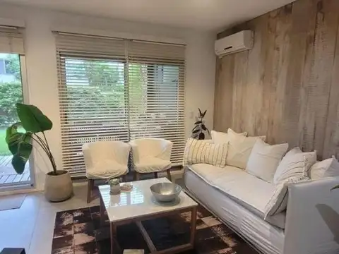 Triplex a la Venta