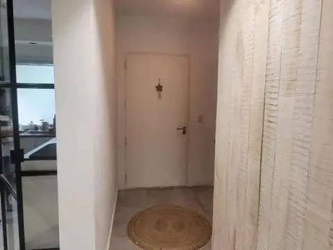 Casa en Venta 8 años
