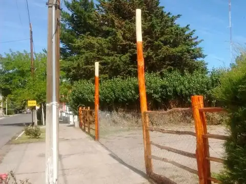 GALPON EN VENTA, LOS ANTIGUOS