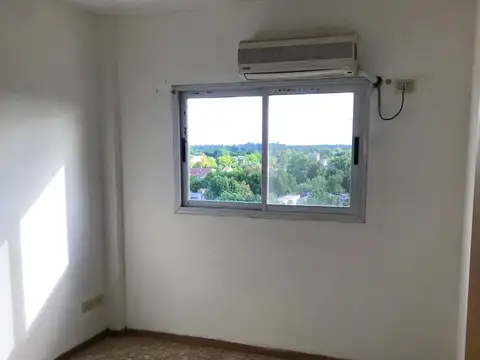 OPORTUNIDAD ! DPTO 2 AMBIENTES EN MUÑIZ - EDIFICIO "NUEVO CENTRO" - APTO CRÉDITO