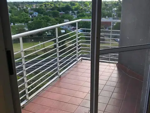 Departamento en Venta en Muñiz, USD 58.000