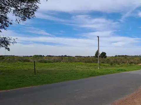 Ruta 1 KM 15500 8400
