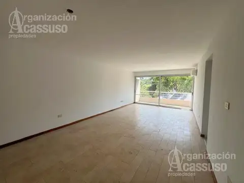 Departamento en Venta en Punta Chica, USD 300.000