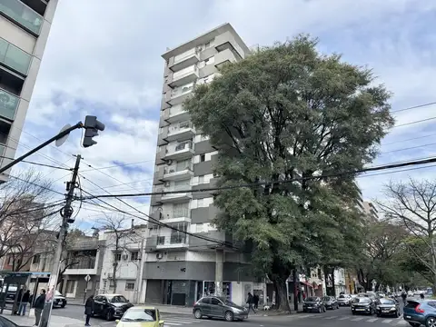 San Juan  al 3000