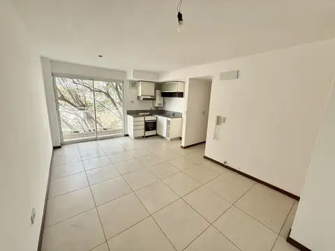 Departamento en Venta en Nuestra Señora De Lourdes, USD 87.000