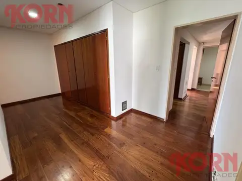 Casa en Venta en Villa Devoto, USD 395.000