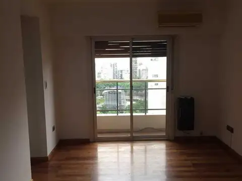 Departamento en Venta 15 años