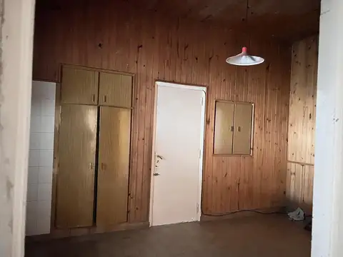 Casa en Venta 60 años