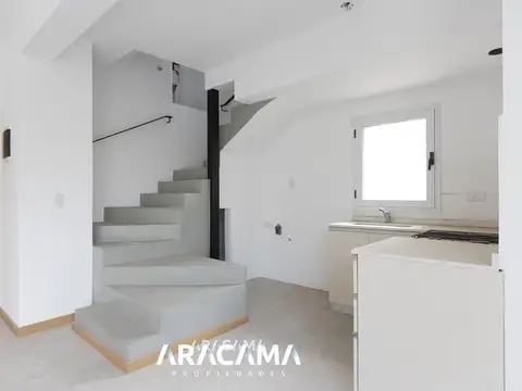 Departamento en Venta en Canning, USD 135.000