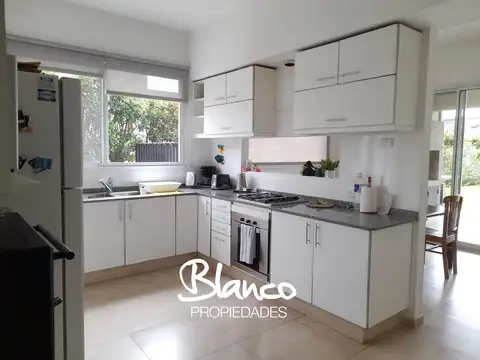 Casa en Alquiler Temporal 8 años