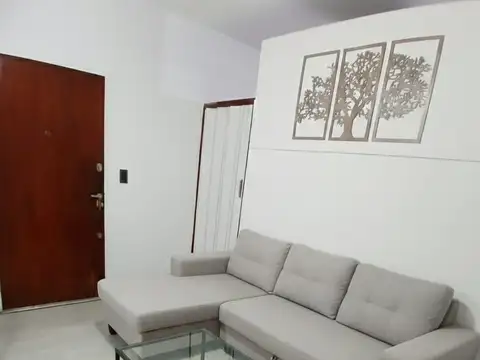 Departamento en Alquiler en Palermo, $ 620.000