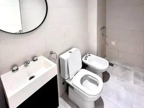Departamento en Venta en Echesortu, USD 50.000