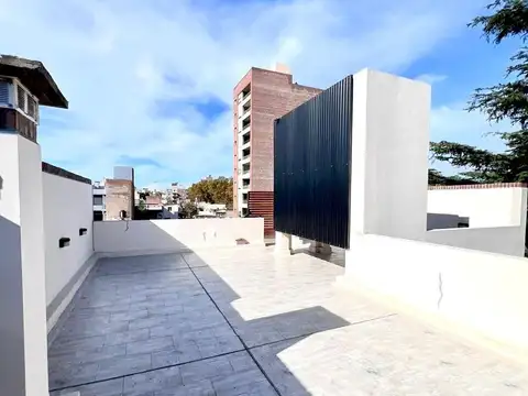 Departamento en Venta 2 años
