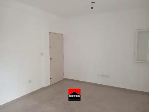 Departamento en Alquiler en Corrientes, $ 400.000