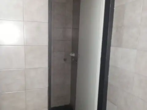 Local en Alquiler 45 años