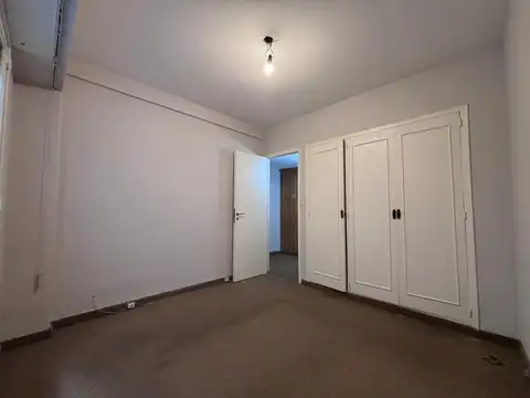 2 AMB AMPLIO EXCELENTE UBICACION