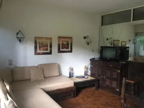 Casa en Venta en Punta del Este, USD 129.000