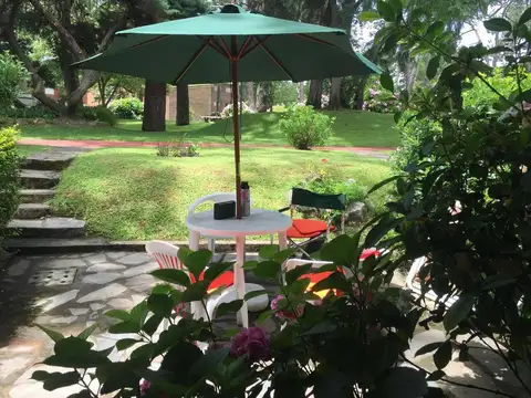 Acuña de Figueroa y Chiossi