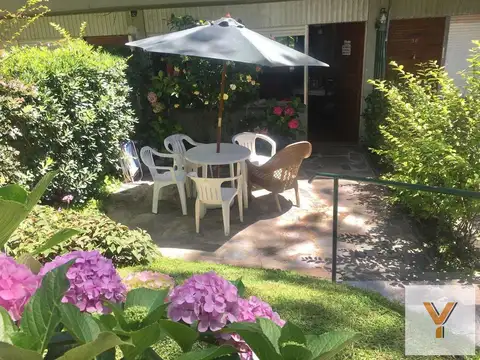 Casa en venta - 2 dormitorios 1 baño - cochera - 504 mts2 - Maldonado