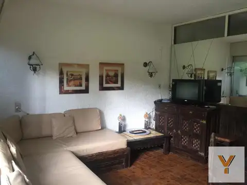 Casa en Venta en Punta del Este, USD 129.000