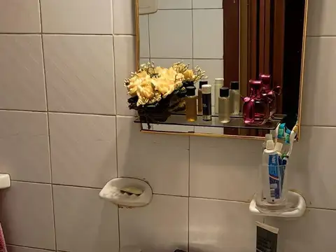 Depto Tipo Casa en Venta 59 años