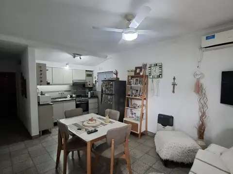 Casa en Venta en Santa Fe, USD 88.000
