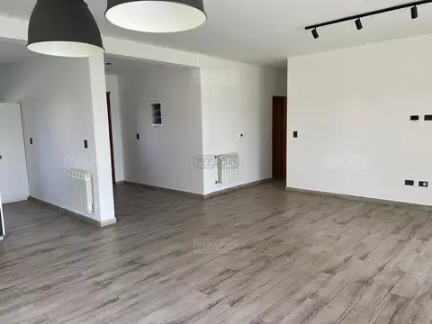 Casa en Alquiler en San Sebastián, USD 1.350