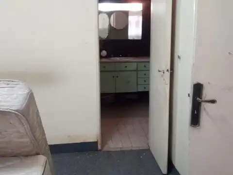 Casa en Venta en Villa Ballester, USD 92.000