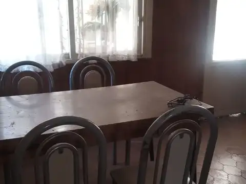 Casa en Venta 47 años
