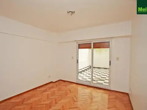 Departamento en Venta en Retiro, USD 285.000