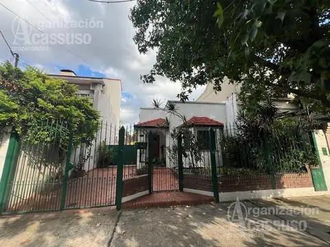 Casa en  Venta Florida