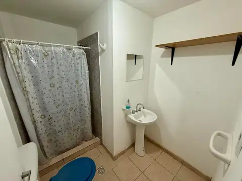Oficina en Alquiler 16 años