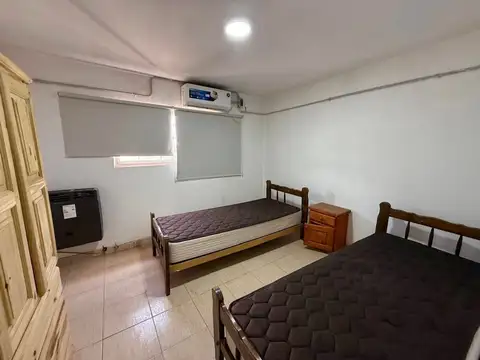 Oficina en Alquiler en Añelo, $ 4.000.000
