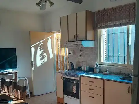 Casa en Venta en Centro, USD 140.000