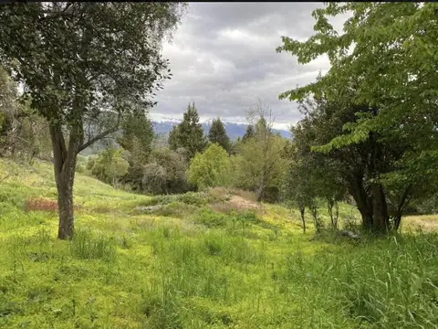 VENTA Lote/Terreno 2049,27m2 UF 33 B° Raitrai San Martin de los Andes