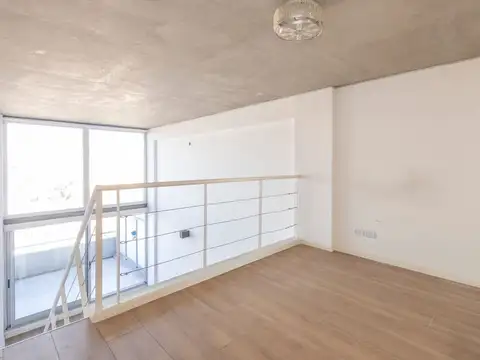 Departamento en Venta en Chacarita, USD 192.000
