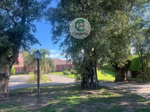 Terreno en Venta de 800,0 m2