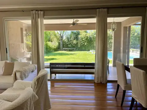 Santa Barbara