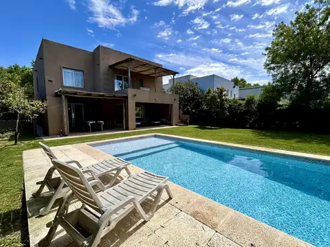 Santa Barbara