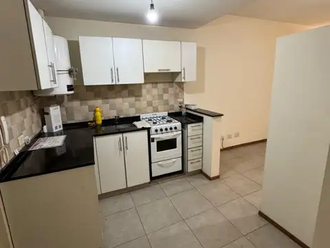 Departamento en Venta en Remedios de Escalada, USD 48.000