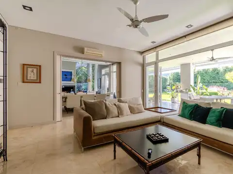 Casa en Venta 19 años