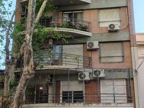 Departamento en Alquiler al Oeste