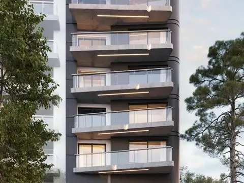 DEPARTAMENTO EN  POZO