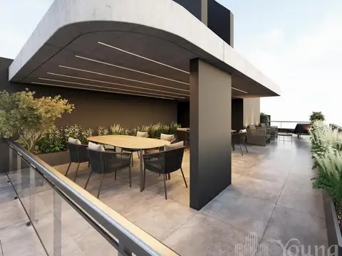 Departamento en Venta en Wilde, USD 230.000