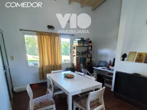 Casa en Venta en Colon, USD 165.000