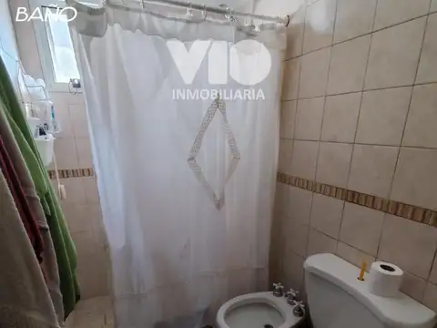 Casa en Venta 15 años